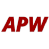 Acurapartswarehouse.com logo