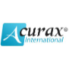 Acurax.com logo