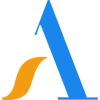 Acutesoft.com logo