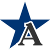 Acutx.org logo