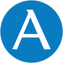 Acuvue.co.uk logo