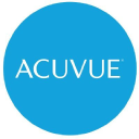 Acuvue.com.br logo