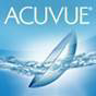 Acuvue.com.hk logo
