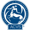 Acvs.org logo