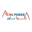 Acwapower.com logo