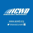 Acwd.org logo