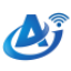 Acwifi.net logo