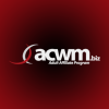 Acwm.biz logo