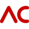 Acworks.co.jp logo