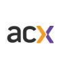 Acx.com logo