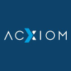 Acxiom.com.cn logo