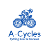 Acycles.co.uk logo