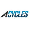 Acycles.fr logo