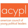 Acypl.org logo