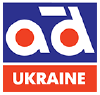 Ad.ua logo