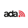 Ada.fr logo