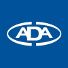 Ada.org.au logo