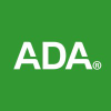 Ada.org logo