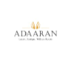 Adaaran.com logo