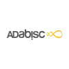 Adabisc.com logo