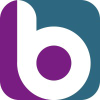 Adabra.com logo