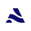 Adac.ae logo