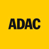 Adac.de logo
