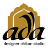 Adachikan.com logo