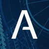 Adacore.com logo