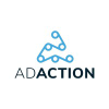 Adactioninteractive.com logo