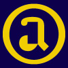 Adagp.fr logo