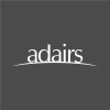 Adairs.com.au logo