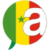 Adakar.com logo