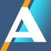 Adalta.it logo