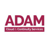 Adam Continuity logo