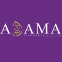 Adamapharmacy.com logo