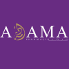 Adamapharmacy.com logo