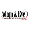Adameve.com logo