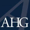 Adamhgrimes.com logo