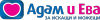 Adamieva.info logo