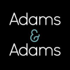 Adamsadams.com logo