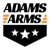 Adamsarms.net logo