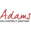 Adamsdrafting.com logo