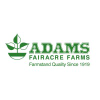 Adamsfarms.com logo