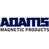 Adamsmagnetic.com logo