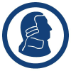 Adamsmith.org logo