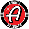 Adamspolishes.com logo