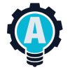 Adamtheautomator.com logo