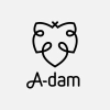 Adamunderwear.com logo