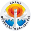 Adana.bel.tr logo